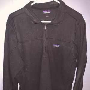 Men’s large Patagonia jacket